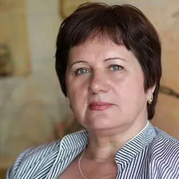 Ana