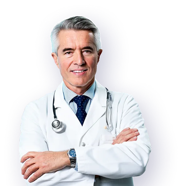 Dr. Ivan Horvat